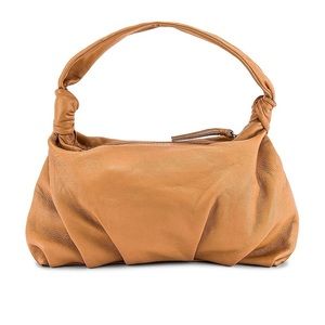 Cleobella Morgan Handbag